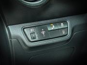 Kia Cerato IV Екатеринбург  - изображение 44