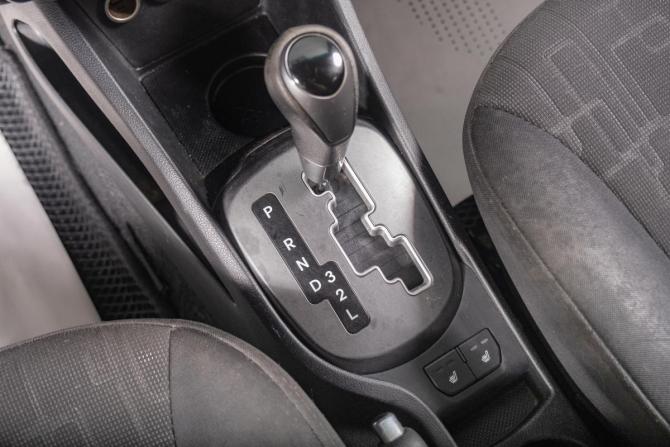Kia Rio III с пробегом 2012 года, цена 929 000 рублей, 163000 км, седан, Автокод Объявления
