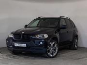 BMW X5 II (E70) Санкт-Петербург  - изображение 21