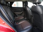 Mazda CX-30 I Москва  - изображение 38