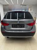 BMW X1 I (E84) Челябинск  - изображение 20
