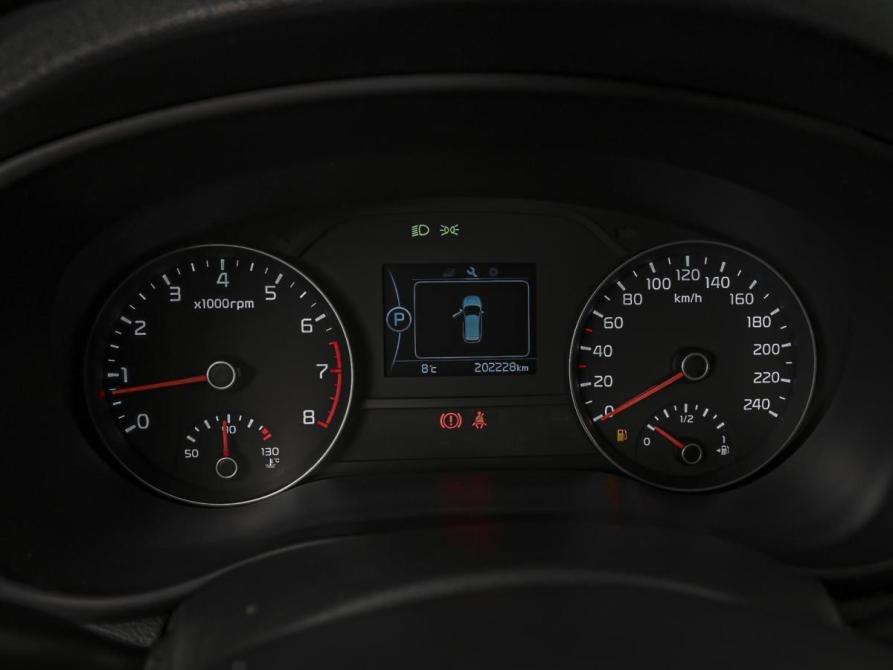 Kia Sportage IV Ставрополь  - изображение 23