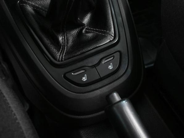 Lada (ВАЗ) Vesta I с пробегом 2017 года, цена 779 000 рублей, 141668 км, седан, Автокод Объявления