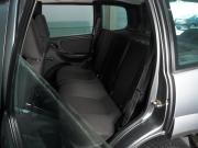 Chevrolet Niva I Рестайлинг Минеральные Воды  - изображение 23