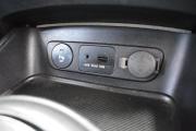 Kia Sportage III Киров  - изображение 61
