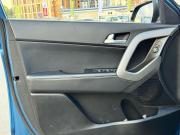 Hyundai Creta I Рестайлинг Ижевск  - изображение 45