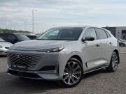 Changan UNI-K Санкт-Петербург  - изображение 37