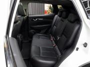 Nissan Qashqai II Краснодар  - изображение 30
