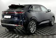 Changan UNI-K Нижний Новгород  - изображение 31