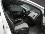 Chevrolet Cruze I Екатеринбург  - изображение 29