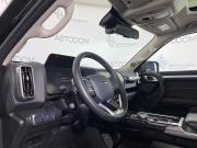 Haval Dargo Москва  - изображение 22
