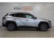 Hyundai Tucson IV Коломна  - изображение 20