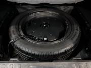 Nissan Murano III (Z52) Чебоксары  - изображение 57