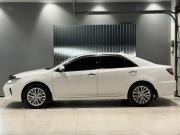 Toyota Camry VII (XV50) Рестайлинг Новосибирск  - изображение 31