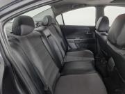Mazda 3 I (BK) Нижний Новгород  - изображение 29