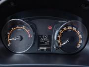 Lada (ВАЗ) Granta I Рестайлинг Волгоград  - изображение 26