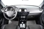 Opel Astra H Рестайлинг Пермь  - изображение 32