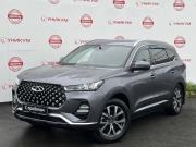 Chery Tiggo 7 Pro I Екатеринбург  - изображение 41
