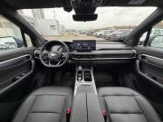 Geely Okavango I Рестайлинг Санкт-Петербург  - изображение 42