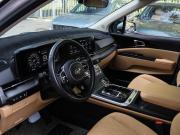 Kia Carnival IV Москва  - изображение 34