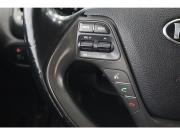 Kia Cerato III Коломна  - изображение 25