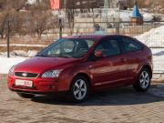 Ford Focus II Иваново  - изображение 36
