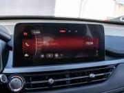 Chery Tiggo 4 Pro I Краснодар  - изображение 33