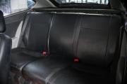 Lada (ВАЗ) Priora I Пермь  - изображение 29