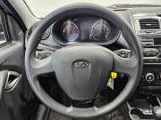 Lada (ВАЗ) Granta I Рестайлинг Воронеж  - изображение 32