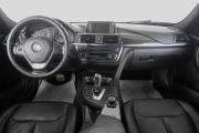BMW 3 серии VI (F3x) Кемерово  - изображение 37