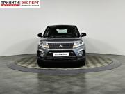 Suzuki Vitara II Рестайлинг Белгород  - изображение 18