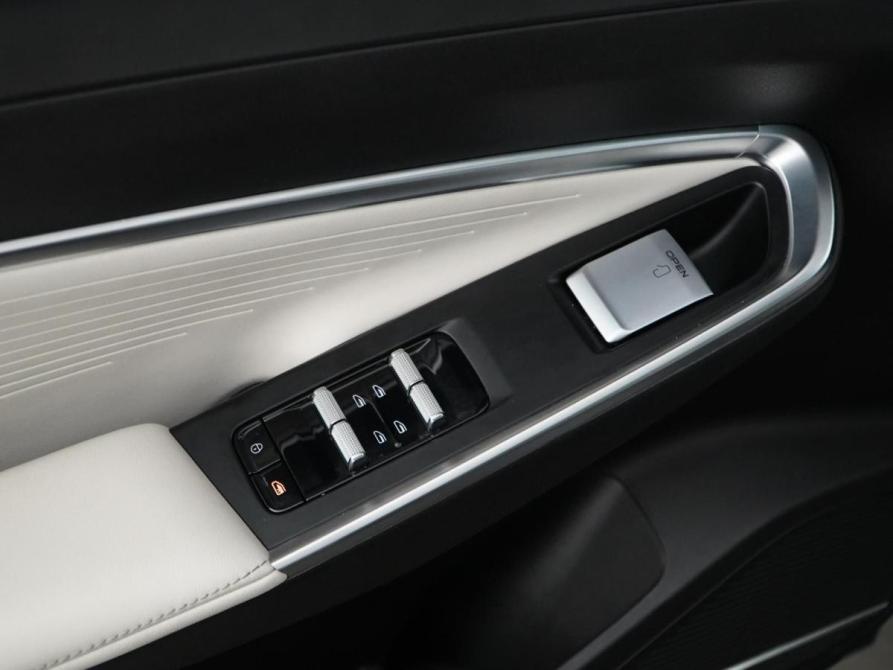Geely Boyue Cool Москва  - изображение 13