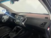 Hyundai ix35 I Воронеж  - изображение 28