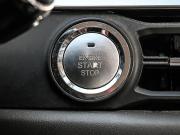 Chery Tiggo 7 Pro I Новороссийск  - изображение 34
