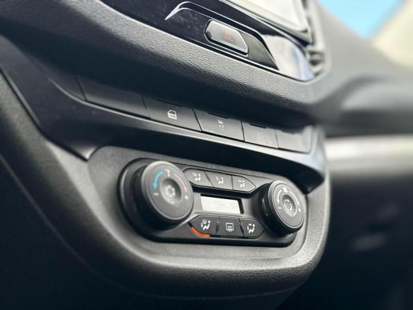 Lada (ВАЗ) Vesta I с пробегом 2019 года, цена 850 000 рублей, 87576 км, седан, Автокод Объявления