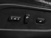 Nissan Murano II (Z51) Тюмень  - изображение 46