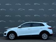 Kia Rio IV Санкт-Петербург  - изображение 32