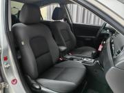 Mazda 3 I (BK) Рестайлинг Подольск  - изображение 32