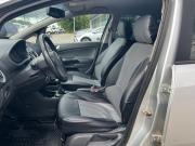 Opel Corsa D Стерлитамак  - изображение 35