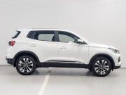 Chery Tiggo 4 Pro I Рестайлинг Москва  - изображение 34
