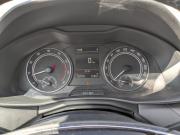 Skoda Rapid II Москва  - изображение 27
