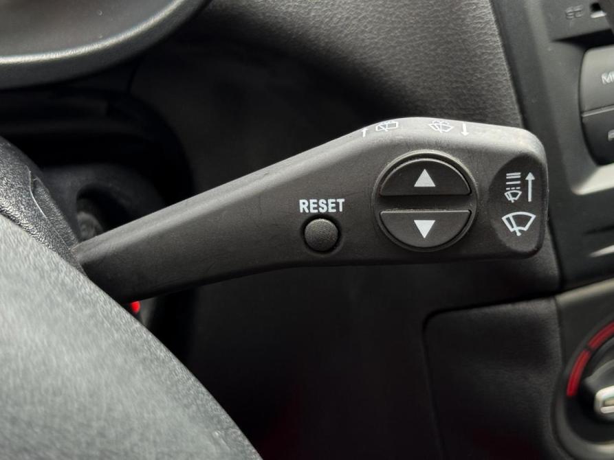 Lada (ВАЗ) Granta I Рестайлинг Кропоткин  - изображение 16
