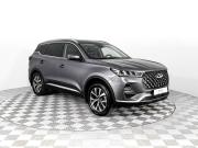 Chery Tiggo 7 Pro I Ногинск  - изображение 26
