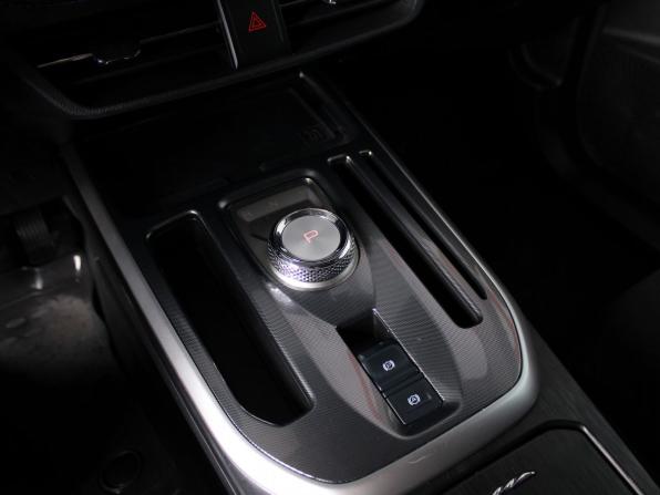 Haval Jolion I Рестайлинг с пробегом 2023 года, цена 1 980 000 рублей, 40812 км, внедорожник, Автокод Объявления