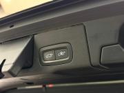 Volvo XC60 II Санкт-Петербург  - изображение 50