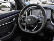 Geely Xingyue L I Рестайлинг 2 Москва  - изображение 35