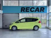 Honda Freed II Санкт-Петербург  - изображение 33