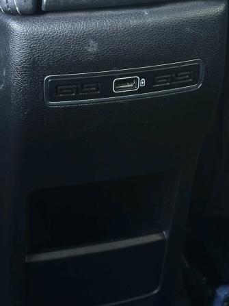 Geely Coolray I с пробегом 2021 года, цена 1 699 000 рублей, 59000 км, внедорожник, Автокод Объявления