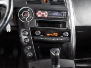 SsangYong Kyron I Рестайлинг Екатеринбург  - изображение 32