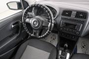 Volkswagen Polo V Красноярск  - изображение 31